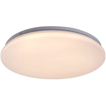 Rabalux - LED Stropna svjetiljka LED/12W/230V 3000K 25 cm