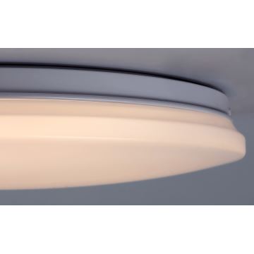 Rabalux - LED Stropna svjetiljka LED/12W/230V 3000K 25 cm