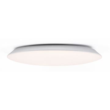 Rabalux - LED Stropna svjetiljka LED/24W/230V 4000K 38 cm