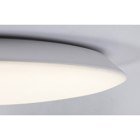 Rabalux - LED Stropna svjetiljka LED/45W/230V 4000K 48 cm