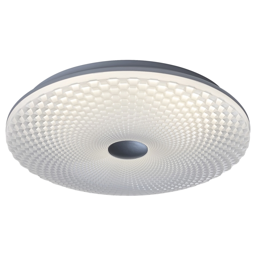 Rabalux - LED Stropna svjetiljka LED/24W/230V 4000K pr. 40 cm