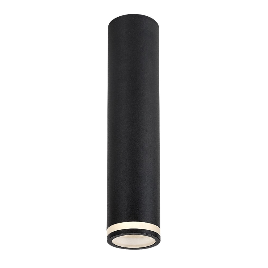 Rabalux - Reflektorska svjetiljka 1xGU10/35W/230V 24 cm