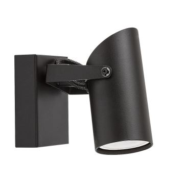 Rabalux - Zidna reflektorska svjetiljka 1xGU10/25W/230V