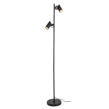 Rabalux - Podna lampa 2xGU10/10W/230V