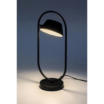 Rabalux - LED Stolna lampa LED/6W/230V 3000K