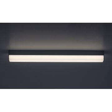 Rabalux - LED Podelementna svjetiljka LED/14W/230V 4000K 53 cm bijela