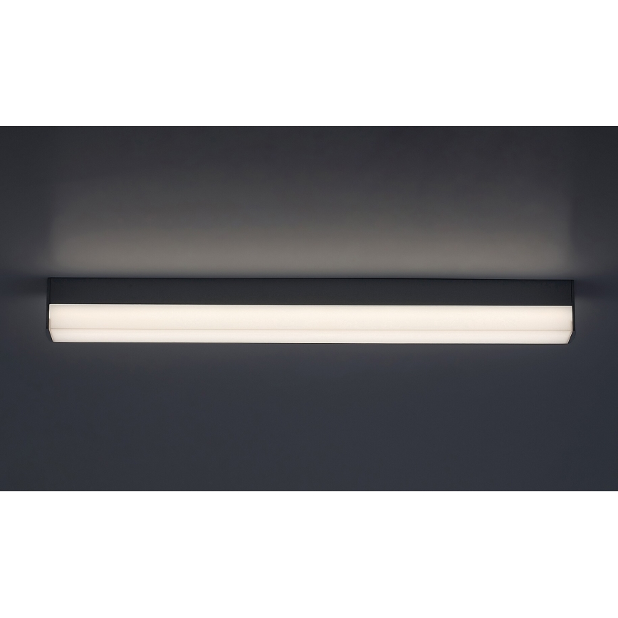 Rabalux - LED Podelementna svjetiljka LED/14W/230V 4000K 53 cm bijela