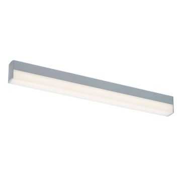 Rabalux - LED Podelementna svjetiljka LED/14W/230V 4000K 53 cm bijela