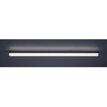 Rabalux - LED Podelementna svjetiljka LED/24W/230V 4000K 113 cm bijela