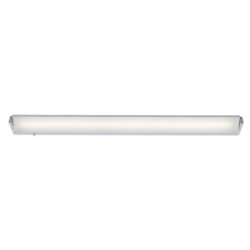Rabalux - LED Podelementna svjetiljka LED/10W/230V 4000K 57 cm bijela