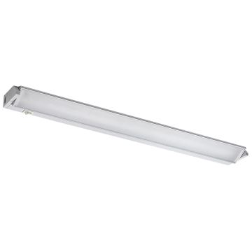 Rabalux - LED Podelementna svjetiljka LED/10W/230V 4000K 57 cm bijela