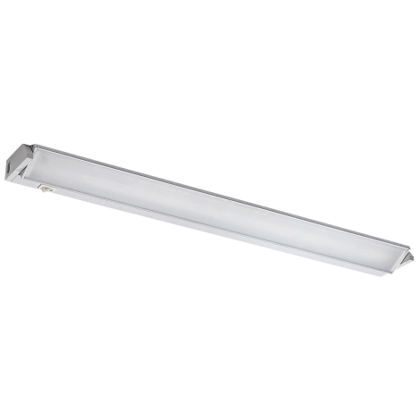 Rabalux - LED Podelementna svjetiljka LED/10W/230V 4000K 57 cm bijela