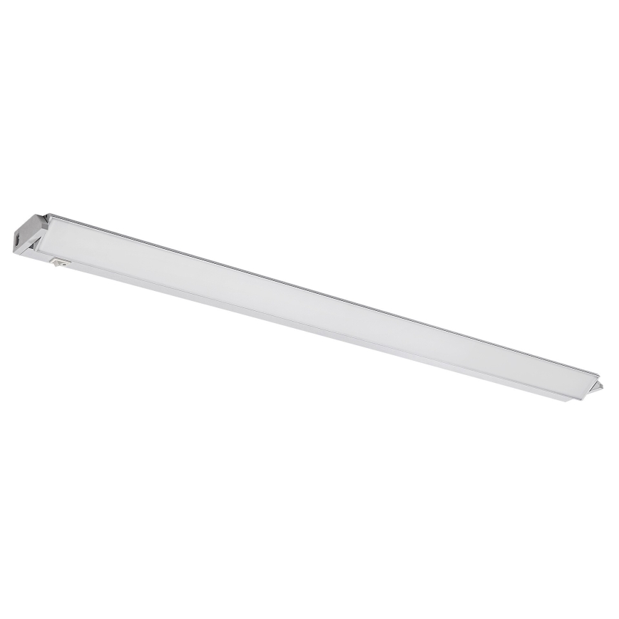 Rabalux - LED Podelementna svjetiljka LED/15W/230V 4000K 91 cm bijela