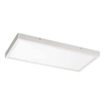 Rabalux - LED Nadgradni panel LED/24W/230V 4000K 60x30 cm