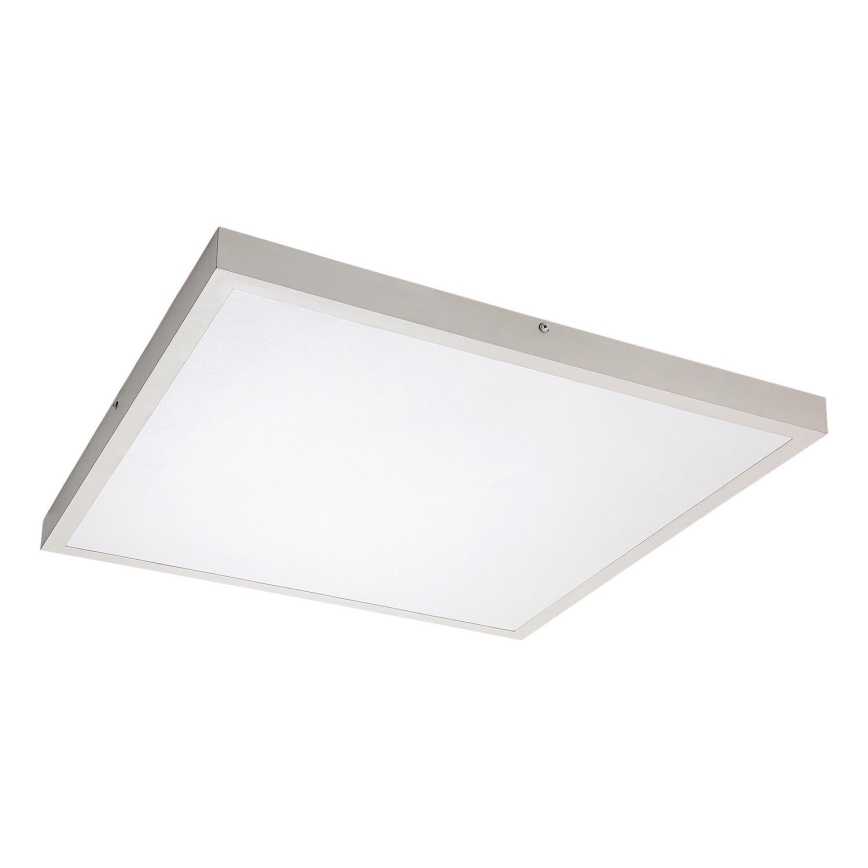 Rabalux - LED Nadgradni panel LED/40W/230V 4000K 60x60 cm