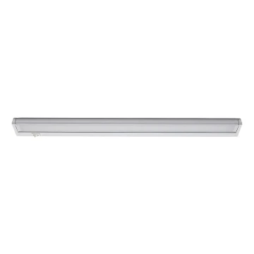 Rabalux - LED Podelementna svjetiljka LED/10W/230V 4000K 57 cm bijela