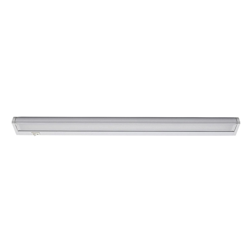 Rabalux - LED Podelementna svjetiljka LED/10W/230V 4000K 57 cm bijela