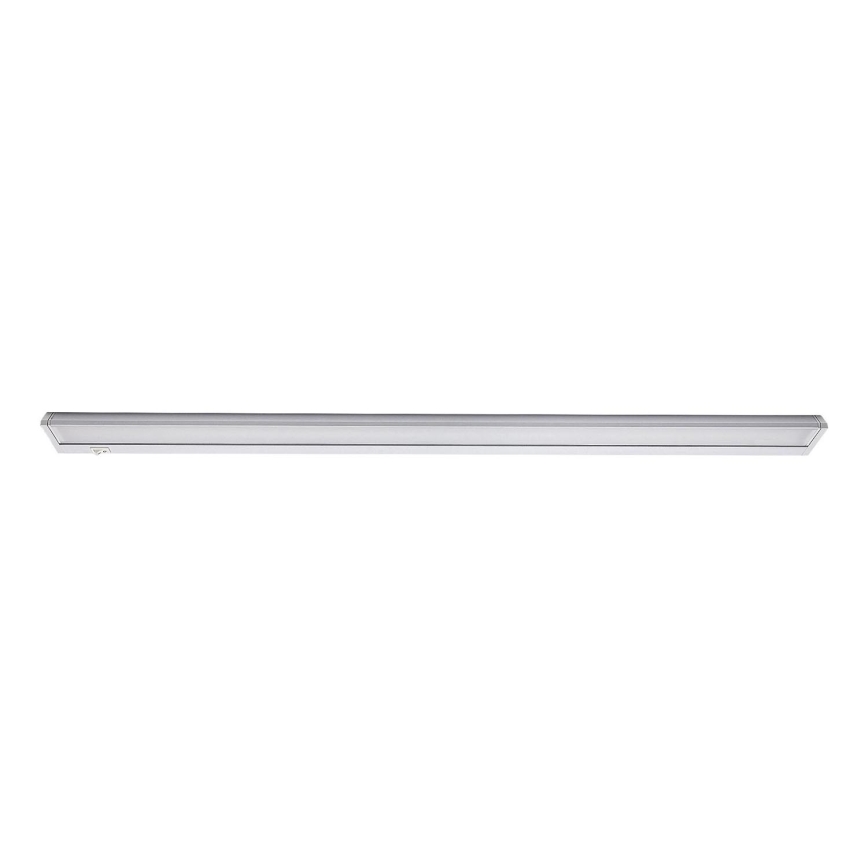 Rabalux - LED Podelementna svjetiljka LED/15W/230V 4000K 91 cm bijela