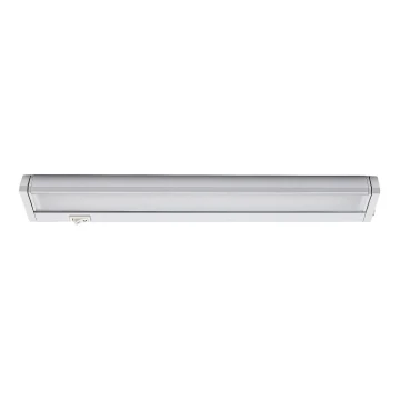 Rabalux  - LED Podelementna svjetiljka LED/5W/230V 4000K bijela