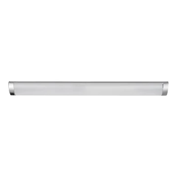 Rabalux - LED Podelementna svjetiljka LED/8W/230V 4000K 60 cm mat krom