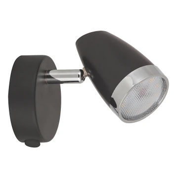 Rabalux - LED Reflektorska svjetiljka 1xLED/4W/230V