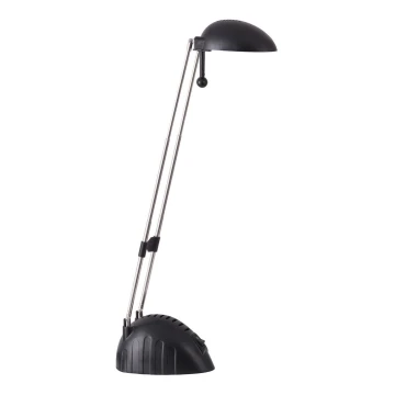 Rabalux - LED Stolna lampa 1xLED/5W/230V