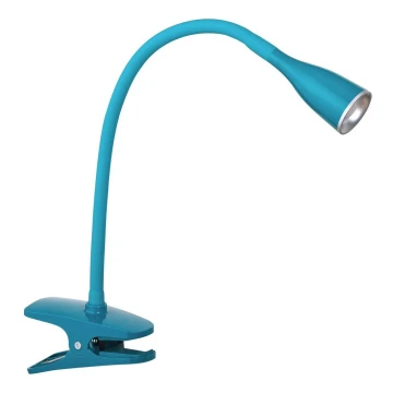 Rabalux - LED Stolna lampa sa kvačicom 1xLED/4,5W/230V