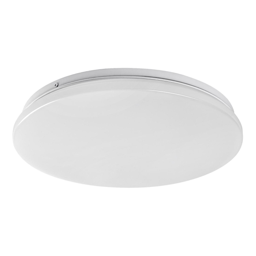 Rabalux - LED Stropna svjetiljka LED/12W/230V 3000K 25 cm