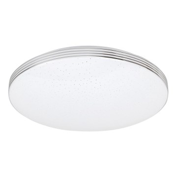 Rabalux - LED Stropna svjetiljka LED/18W/230V 4000K pr. 34 cm