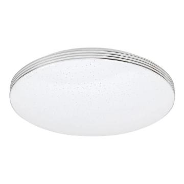 Rabalux - LED Stropna svjetiljka LED/18W/230V