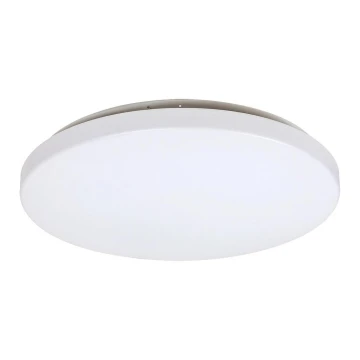 Rabalux - LED Stropna svjetiljka LED/32W/230V