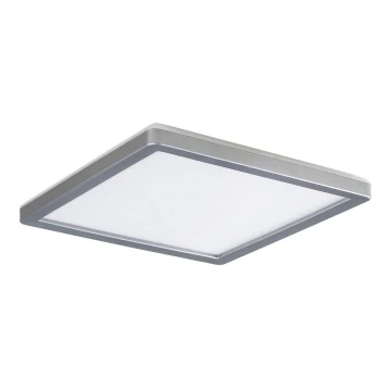 Rabalux - LED Stropna svjetiljka za kupaonicu LED/15W/230V IP44