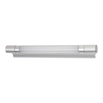 Rabalux - LED Svjetiljka ispod ormarića LED/4W/230V