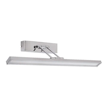 Rabalux - LED Svjetiljka za slike LED/8W/230V