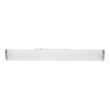 Rabalux - LED Zidna svjetiljka za kupaonicu LED/14W/230V IP44