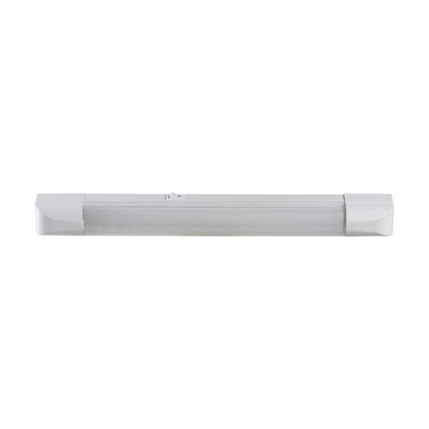 Rabalux - Podelementna svjetiljka 1xG13/10W/230V 39,5 cm