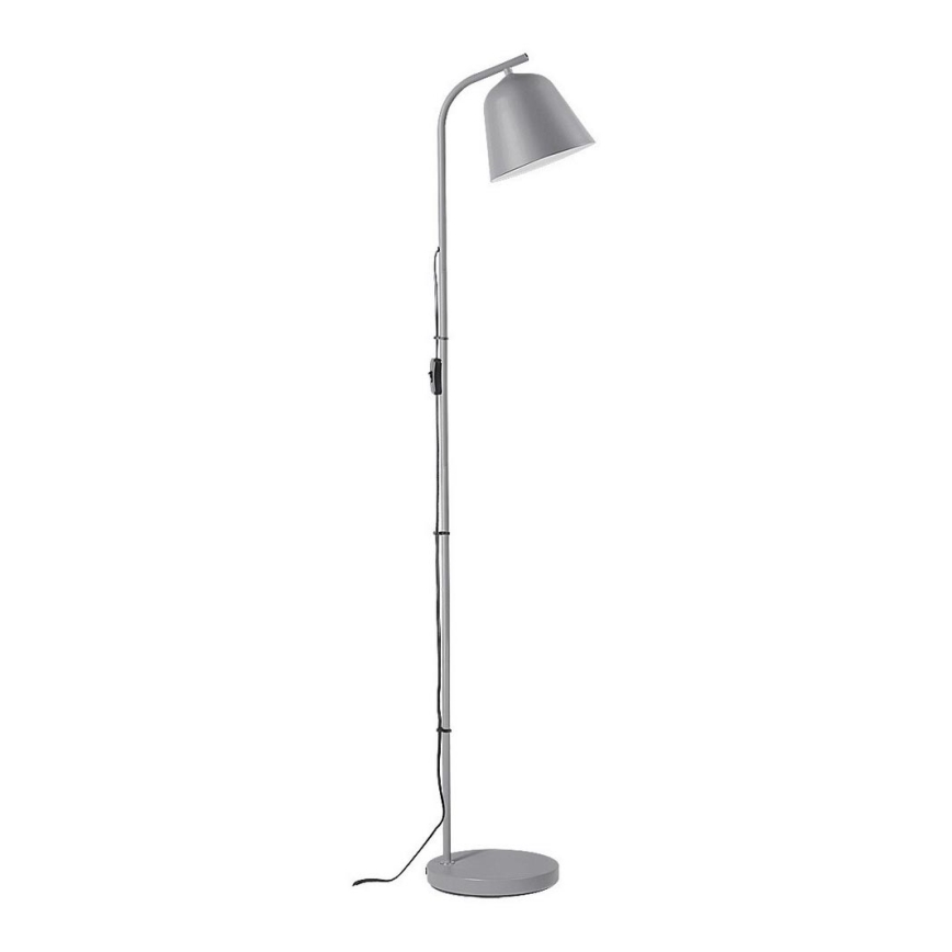 Rabalux - Podna lampa 1xE27/25W/230V