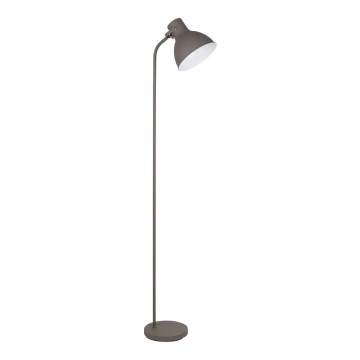 Rabalux - Podna lampa 1xE27/25W/230V