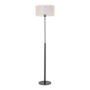 Rabalux - Podna lampa 1xE27/40W/230V