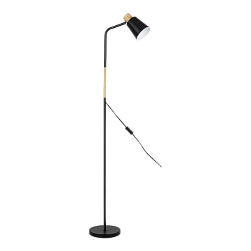 Rabalux - Podna lampa 1xE27/40W/230V