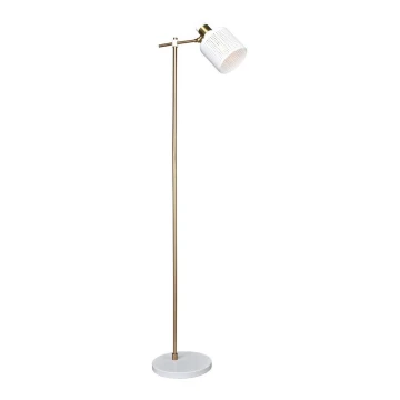 Rabalux - Podna lampa 1xE27/9W/230V