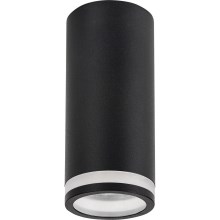 Rabalux - Reflektorska svjetiljka 1xGU10/35W/230V 12 cm