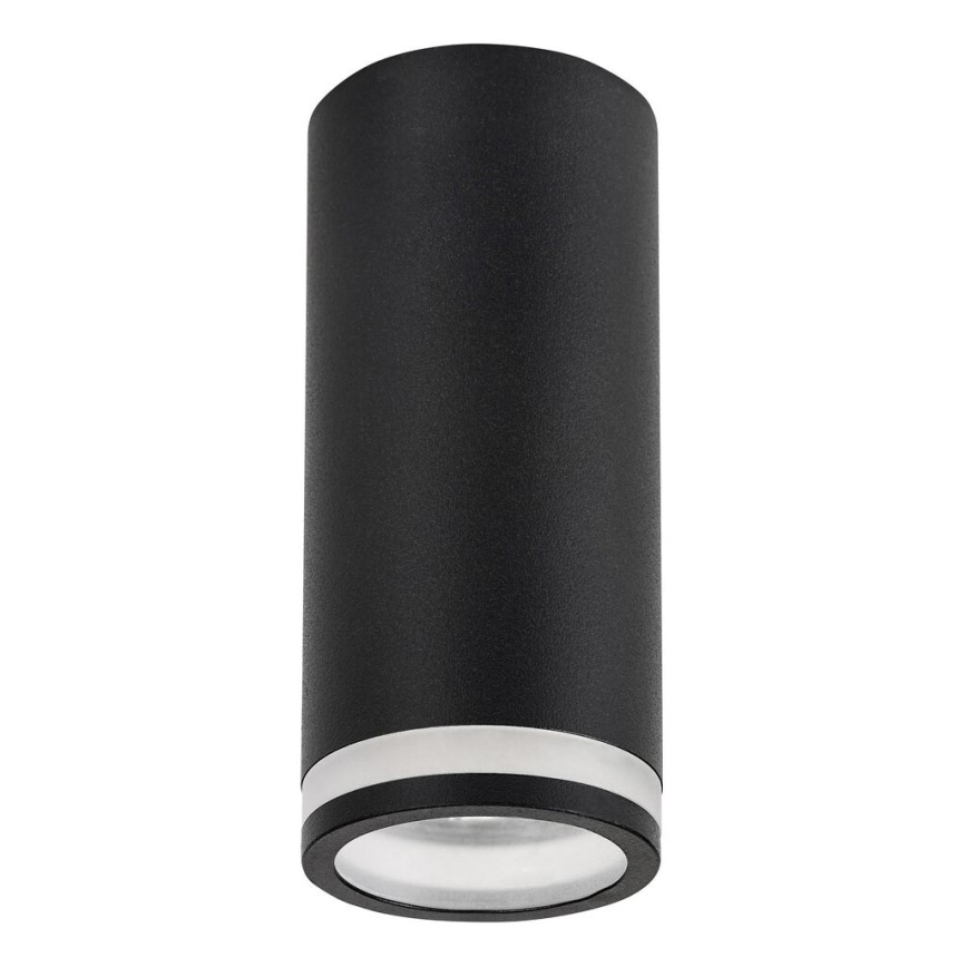 Rabalux - Reflektorska svjetiljka 1xGU10/35W/230V 12 cm
