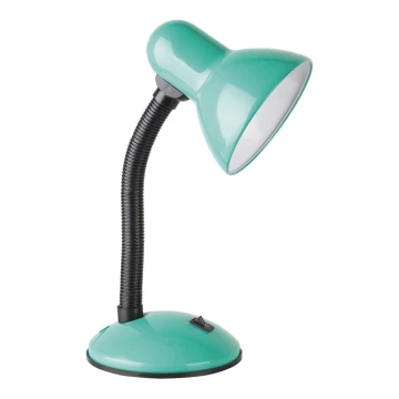 Rabalux - Stolna lampa 1xE27/40W/230V