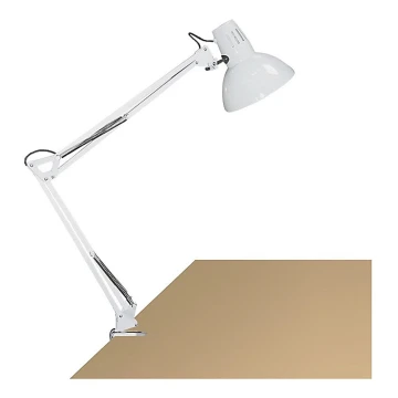 Rabalux - Stolna lampa 1xE27/60W/230V