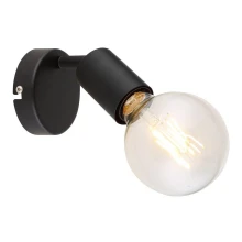 Rabalux - Zidna reflektorska svjetiljka 1xE27/40W/230V