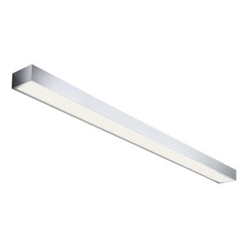 Redo 01-1132 - LED Rasvjeta za ogledalo u kupaonici HORIZON LED/30W/230V 120 cm IP44