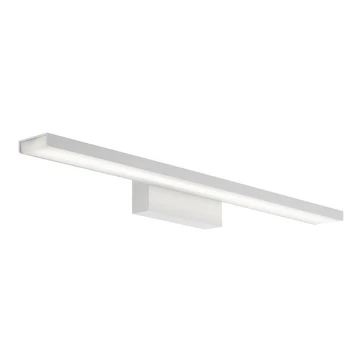 Redo 01-1526 - LED Rasvjeta za ogledalo u kupaonici DAO 1xLED/24W/230V IP44