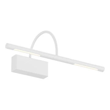 Redo 01-3464 - LED Svjetiljka za slike KENDO LED/6W/230V 34,4 cm CRI 92 bijela