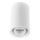 Reflektorska svjetiljka CHLOE 1xGU10/50W/230V bijela